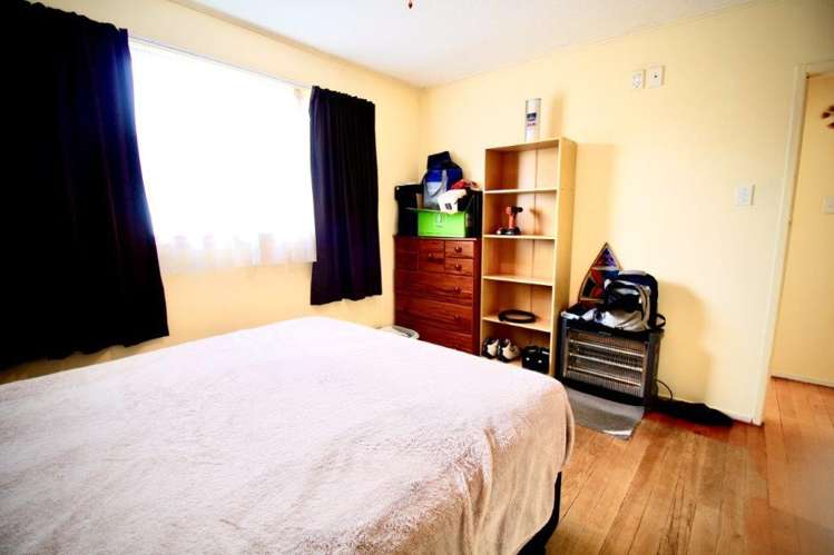 2 River Road Ngaruawahia_8