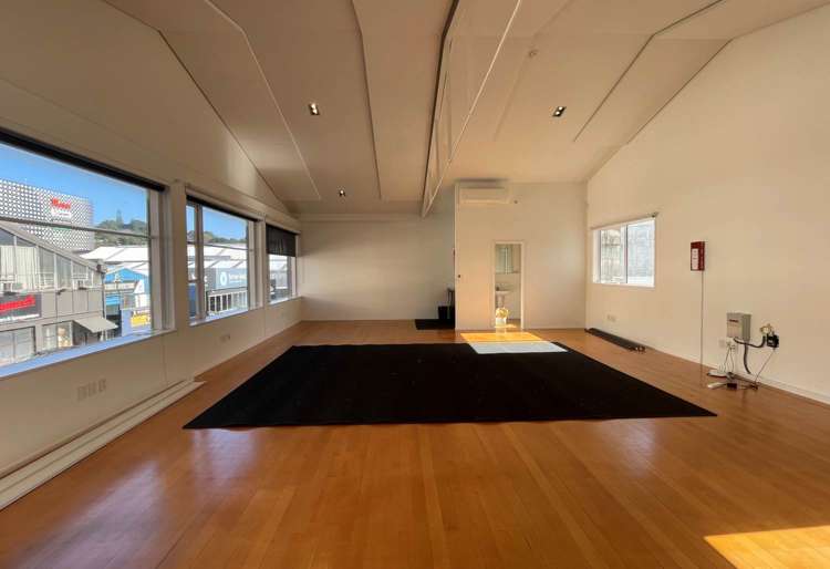 Level 1/6 Eden Street Newmarket_4