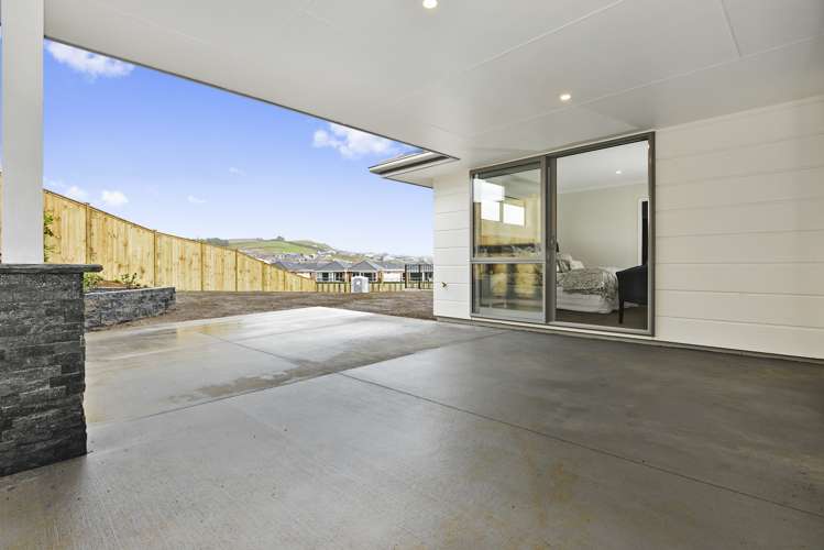 81 Valley Road Pukekohe_5