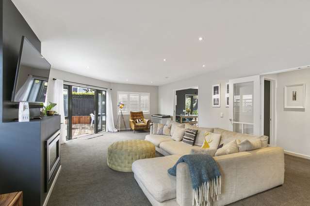 128a Maskell Street Saint Heliers_3