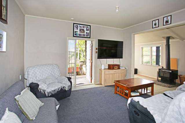 145 Alfriston Road Manurewa East_4