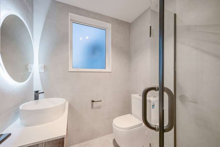 14 Davey Crescent Orewa_20