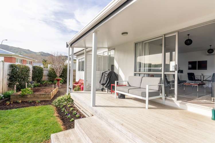 84b Thames Road Paeroa_17