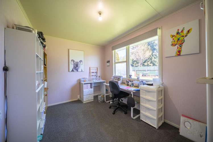 97 Devon Street Mossburn_14