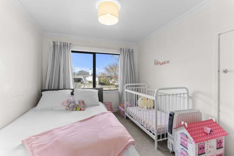 3 Stuart Place Blagdon_12