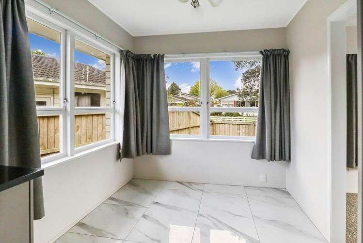 15 Taonui Street Rosehill_6