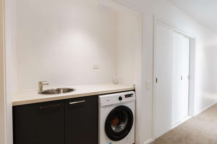 3a Ferntree Drive Wakari_32