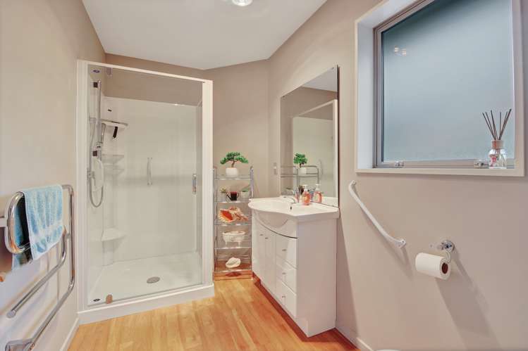 19a Bassett Street Burwood_7