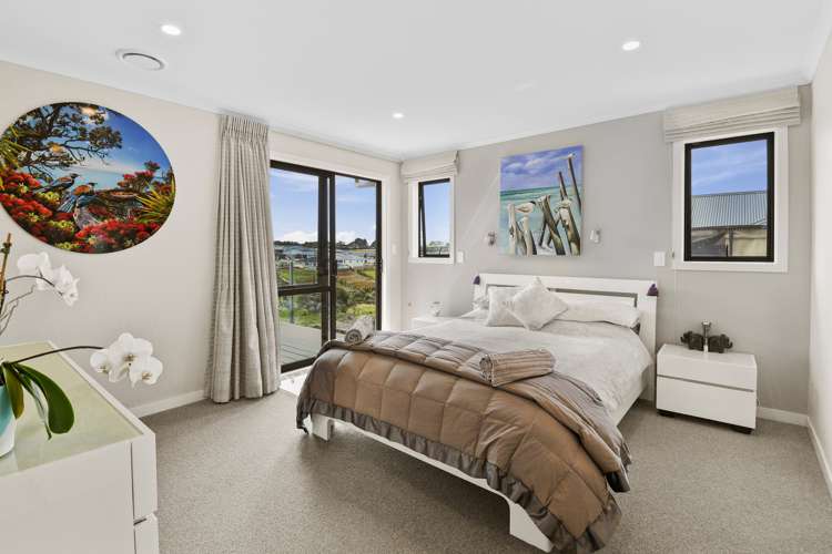 29 Mark Ball Drive Pokeno_9