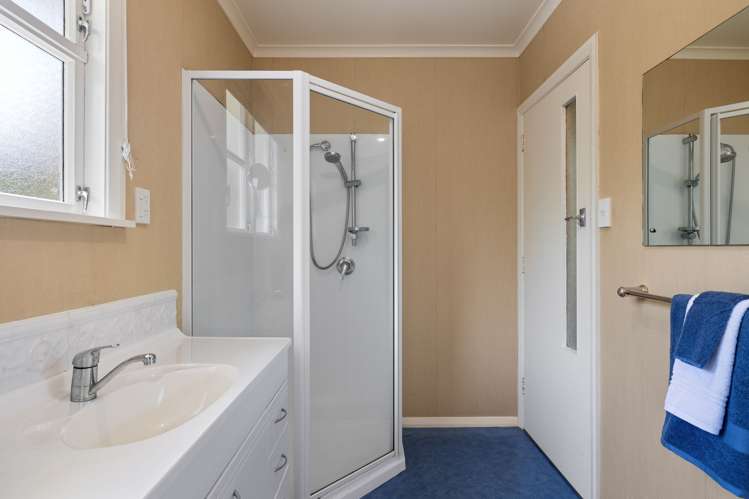 23 St Albans Avenue Hokowhitu_19