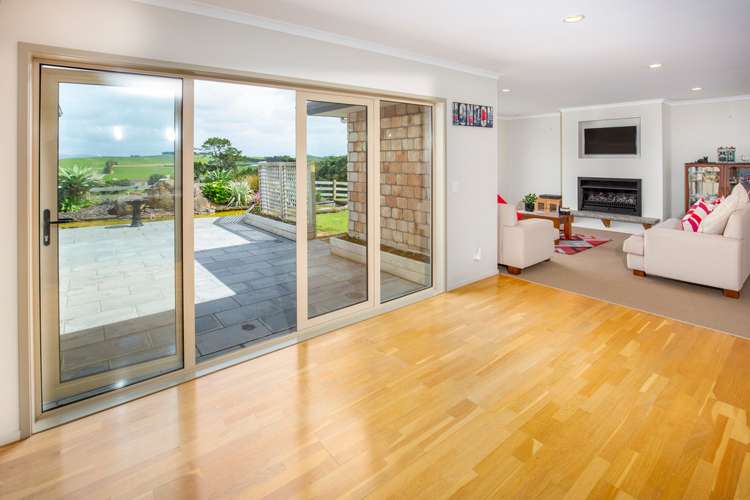 606f Waiuku Road Mauku_10