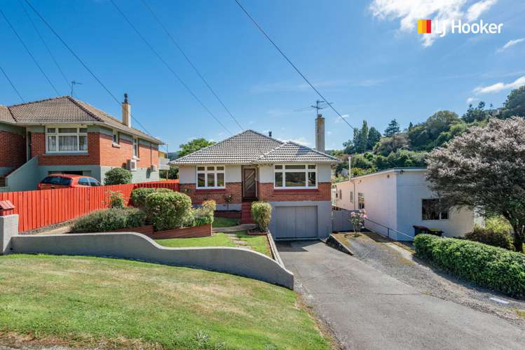 144 District Road Green Island_24