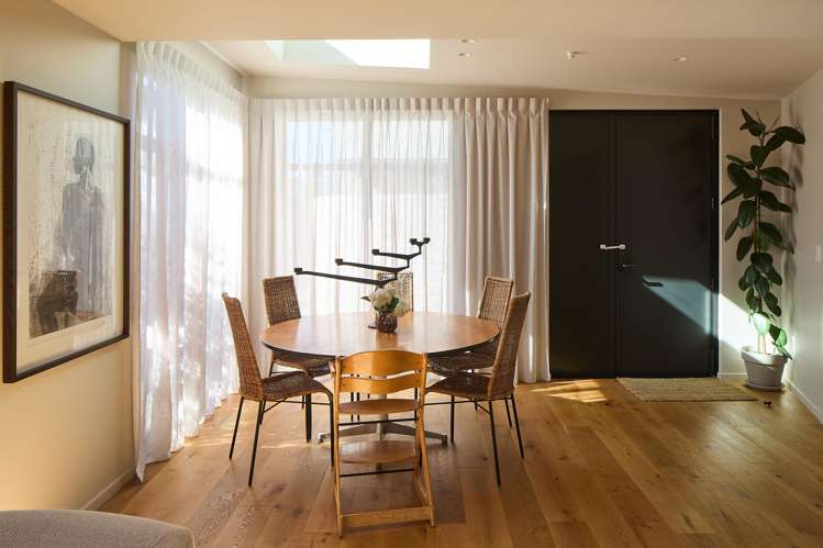 31 Tonbridge Street Merivale_8