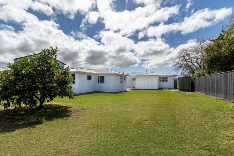 27 St Hill Lane Havelock North_29