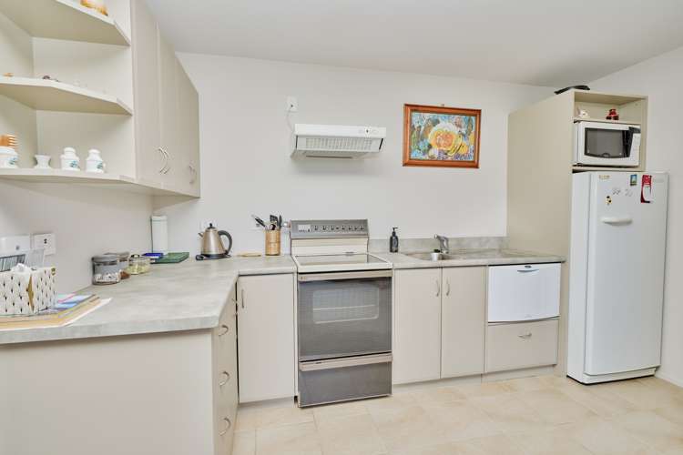 37 Cotter Avenue Arrowtown_14