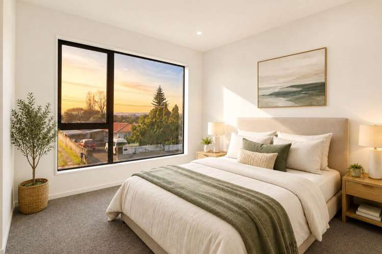 40B Walters Road Mt Wellington_7