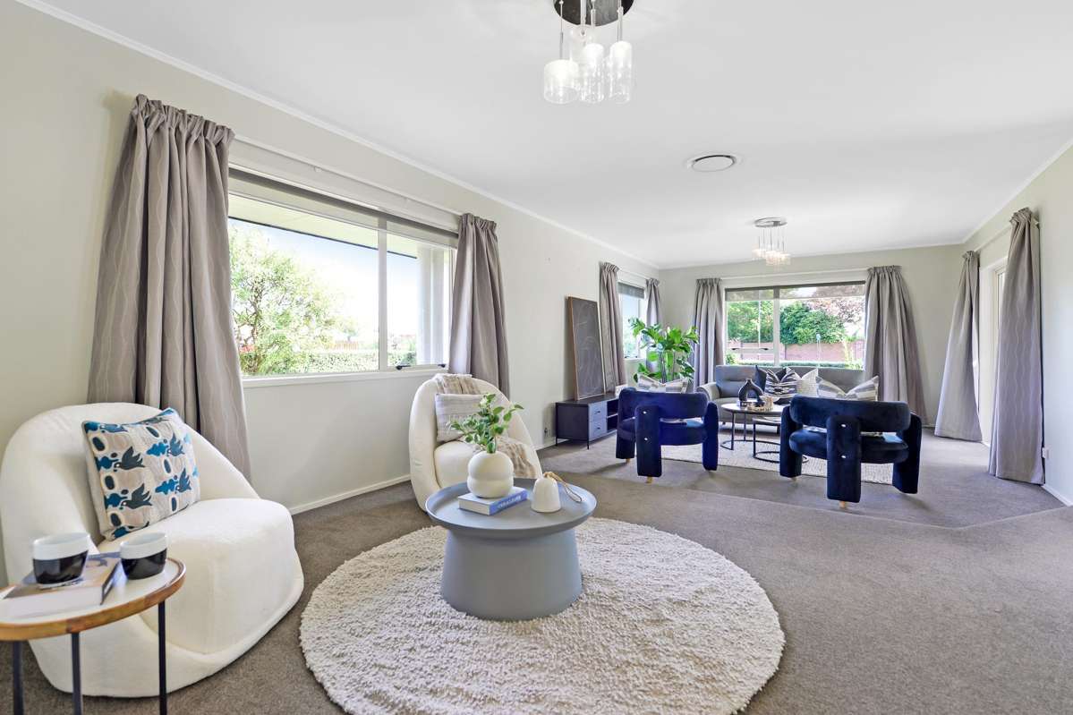 10 Admiral Crescent_2