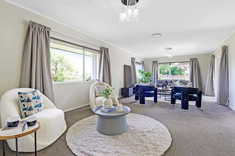 10 Admiral Crescent Flagstaff_6