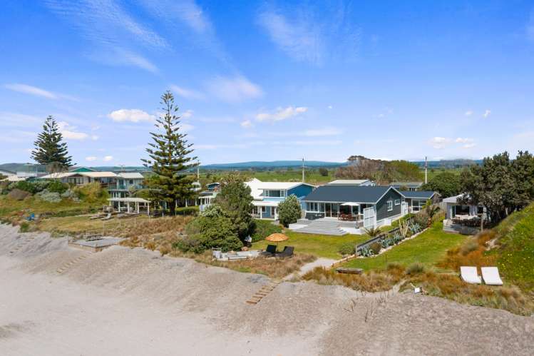 291 Pukehina Parade Pukehina_8