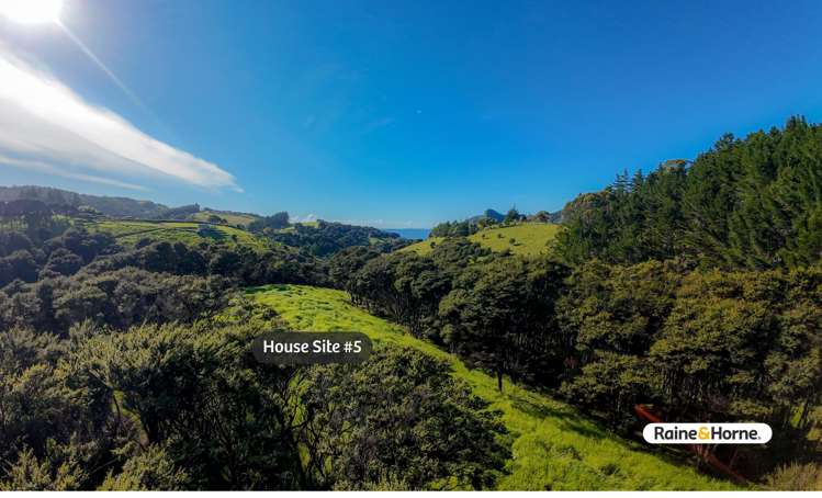 1032 Taupo Bay Road Taupo Bay_7