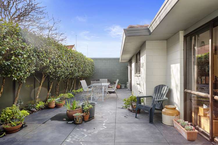 36d Blackett Street Rangiora_5