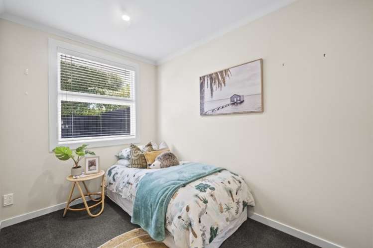 1/4 Galway Avenue Bryndwr_4