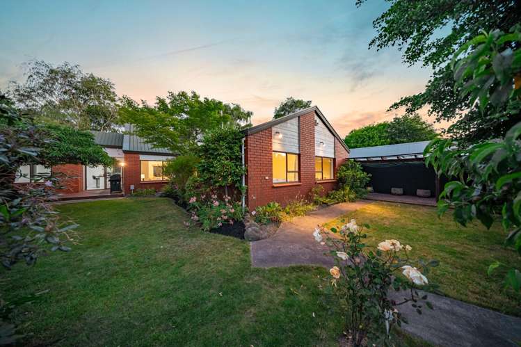 54 Butler Street Opawa_16