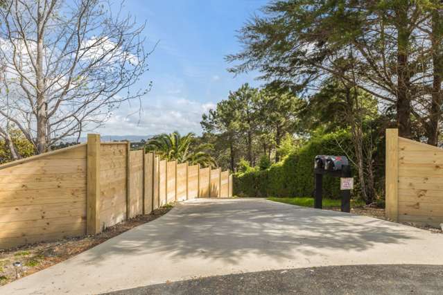 85 Coatesville Heights Coatesville_1