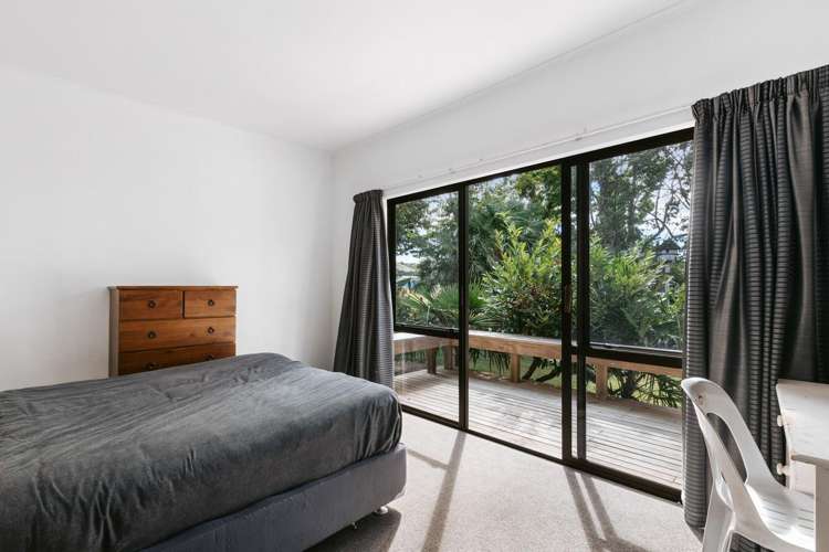 473 Otara Road Opotiki_14
