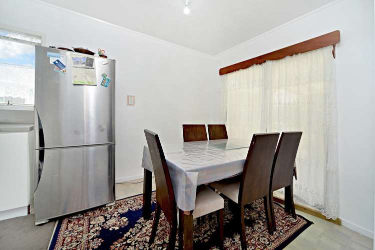 12 Pureora Place Clendon Park_4