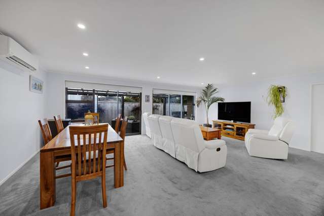 22C Waihi Road Hawera_3