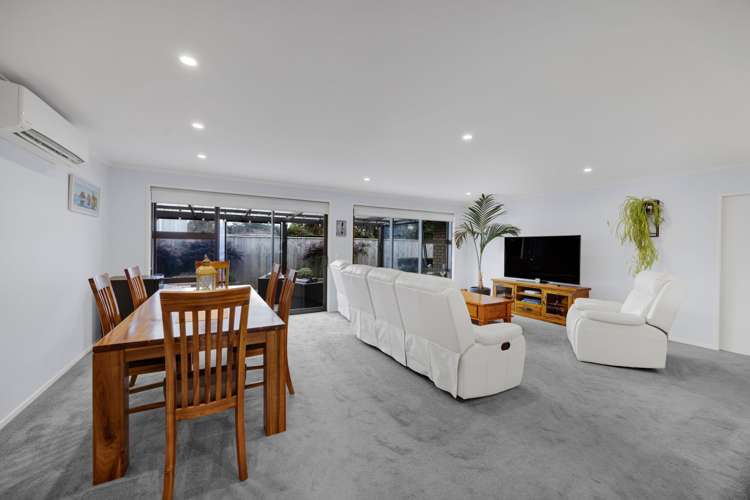 22C Waihi Road Hawera_3