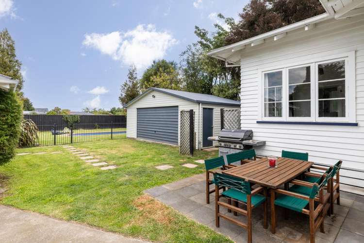 108 Davis Street Saint Leonards_25