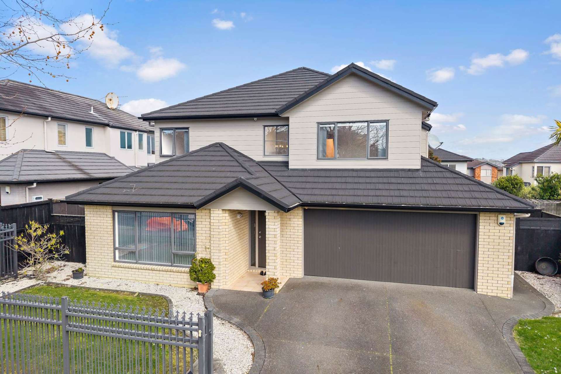 89 Baverstock Road Flat Bush_0