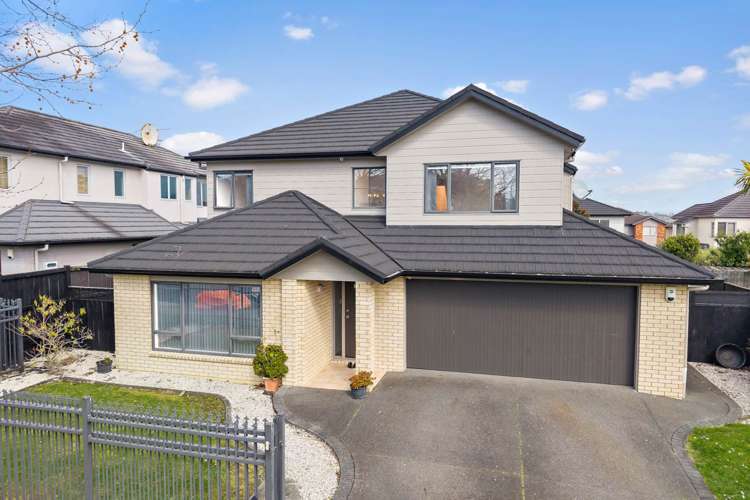 89 Baverstock Road Flat Bush_0