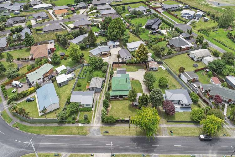 30 Old Taupiri Road Ngaruawahia_18