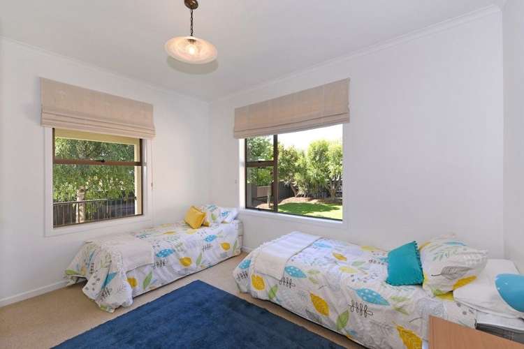 135 Queen Street Richmond_11