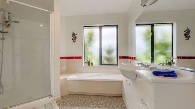 56 Darlington Street Ngatea_11