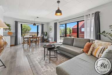 1/55 Calluna Crescent_4