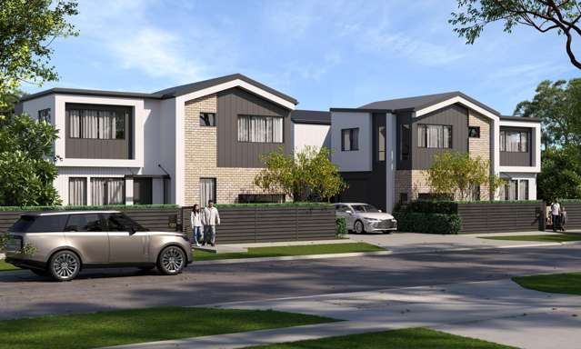6D Tainui Terrace Mangere Bridge_1