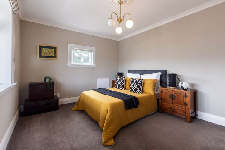 11 Balmoral Terrace Newtown_18