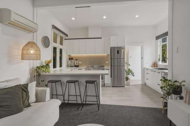 24 Bridge Street Clyde Hill_3