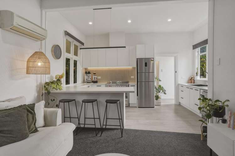 24 Bridge Street Clyde Hill_3