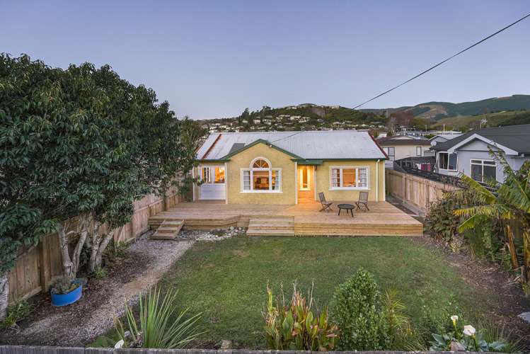 1/3 Ngaio Street Stoke_23