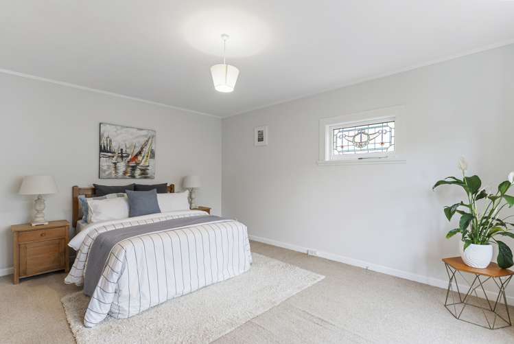 49 Wairiki Road Mount Eden_11