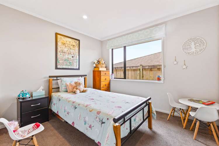 4 Canmore Street Pokeno_17