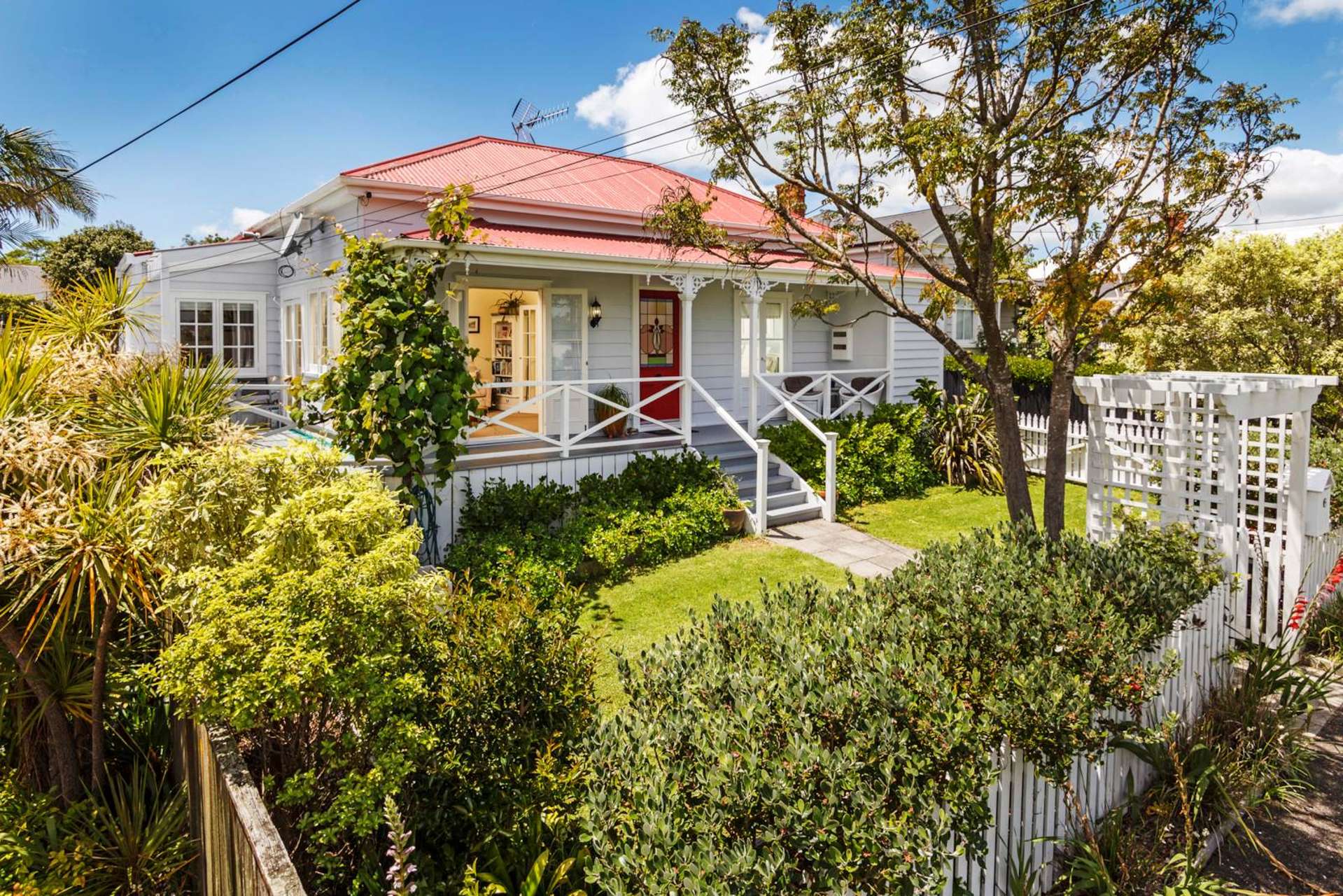 1/6 Lytton Street Devonport_0