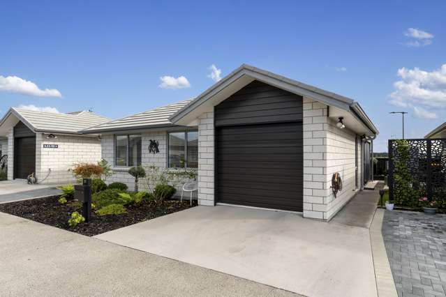 20 Arrow Close Papamoa_3