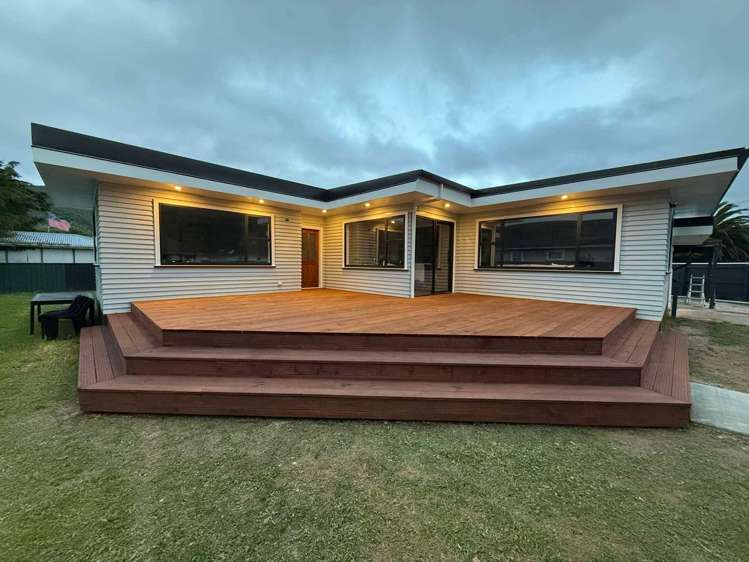 43 Dover Road Wainuiomata_22