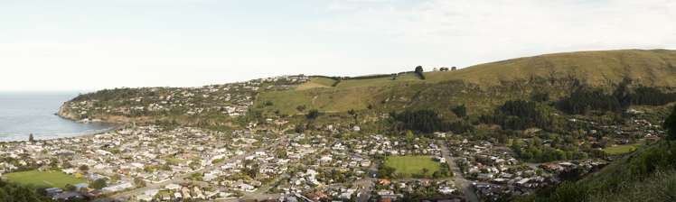 134a Richmond Hill Road Richmond Hill_14